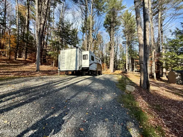 $137,000 | 319 Snow Road, Day, NY 12835