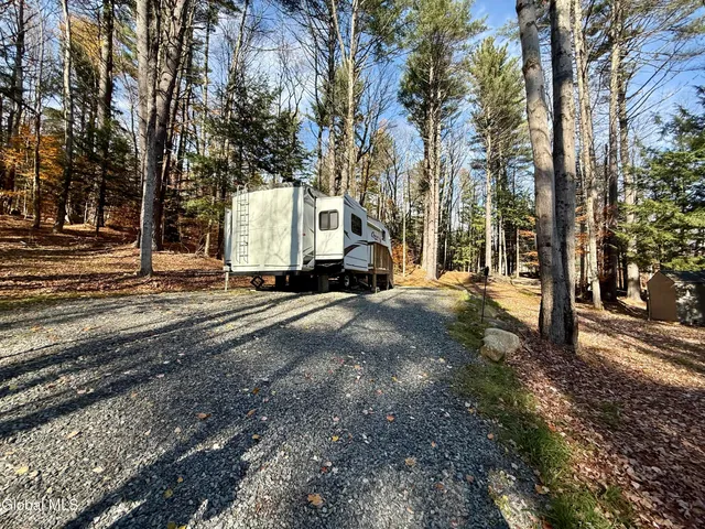 $147,000 | 319 Snow Road, Day, NY 12835