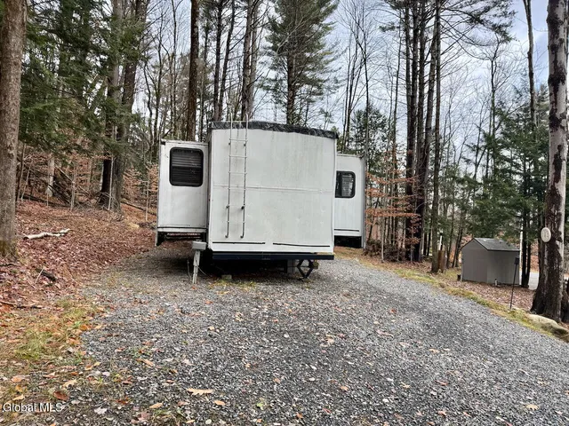 $147,000 | 319 Snow Road, Day, NY 12835