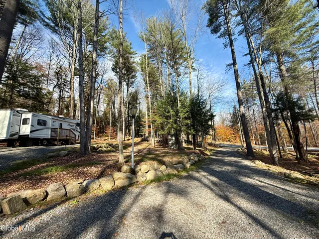 $147,000 | 319 Snow Road, Day, NY 12835