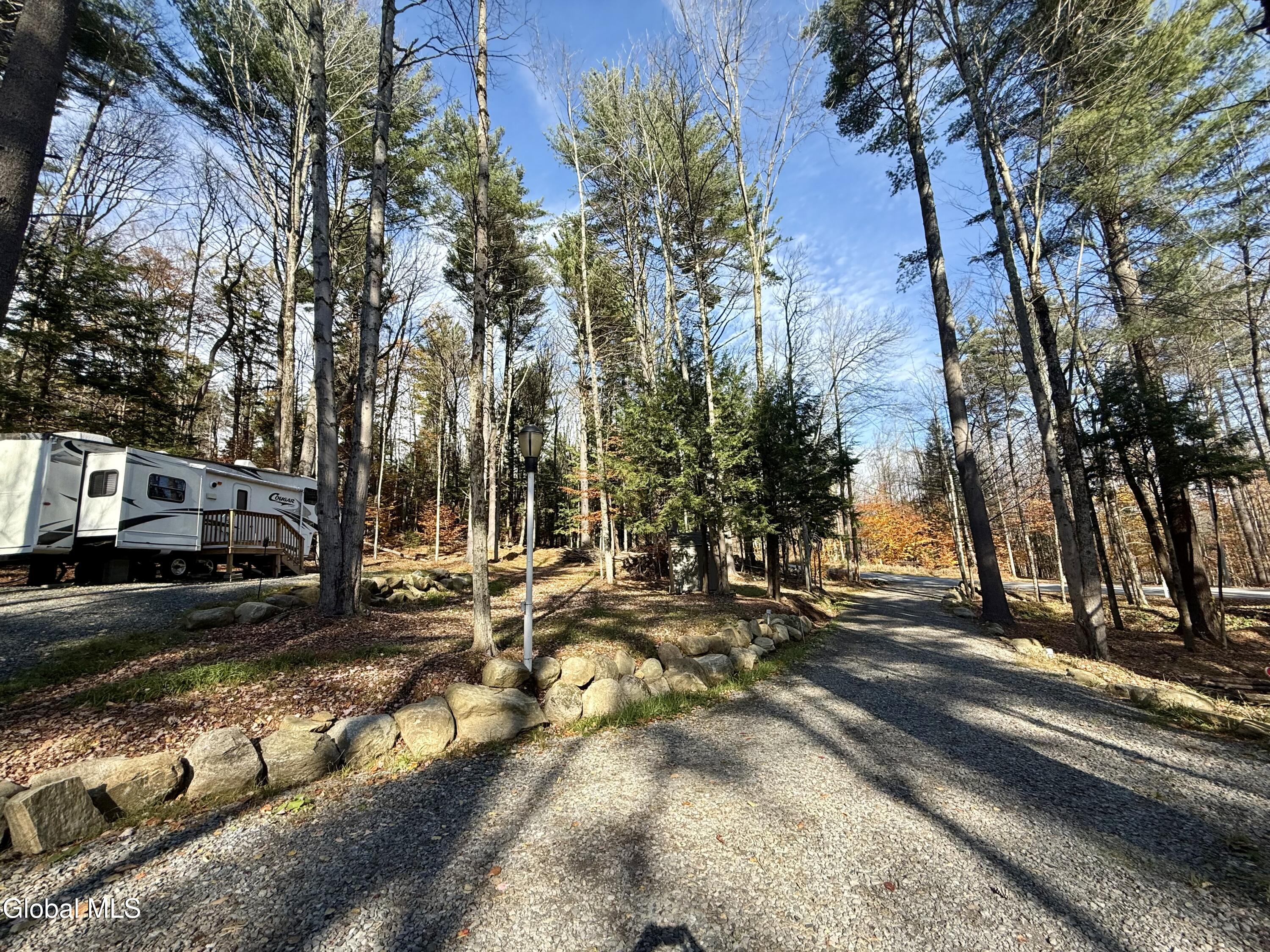 319 Snow Road Day, NY 12835 - Photo 17 of 33 IMG_1794