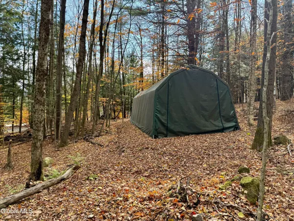 $137,000 | 319 Snow Road, Day, NY 12835