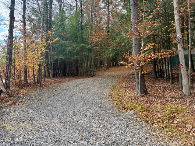 $147,000 | 319 Snow Road, Day, NY 12835