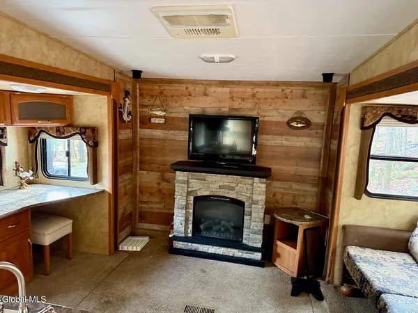 $137,000 | 319 Snow Road, Day, NY 12835