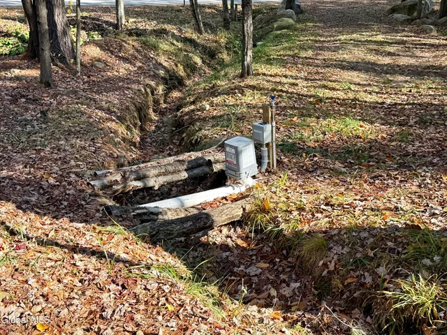 $147,000 | 319 Snow Road, Day, NY 12835