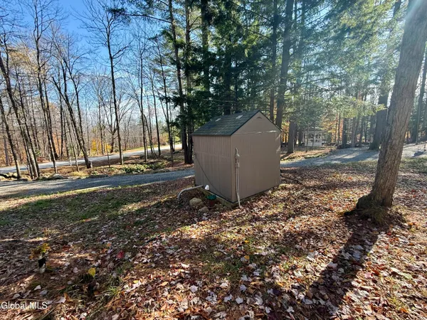 $137,000 | 319 Snow Road, Day, NY 12835