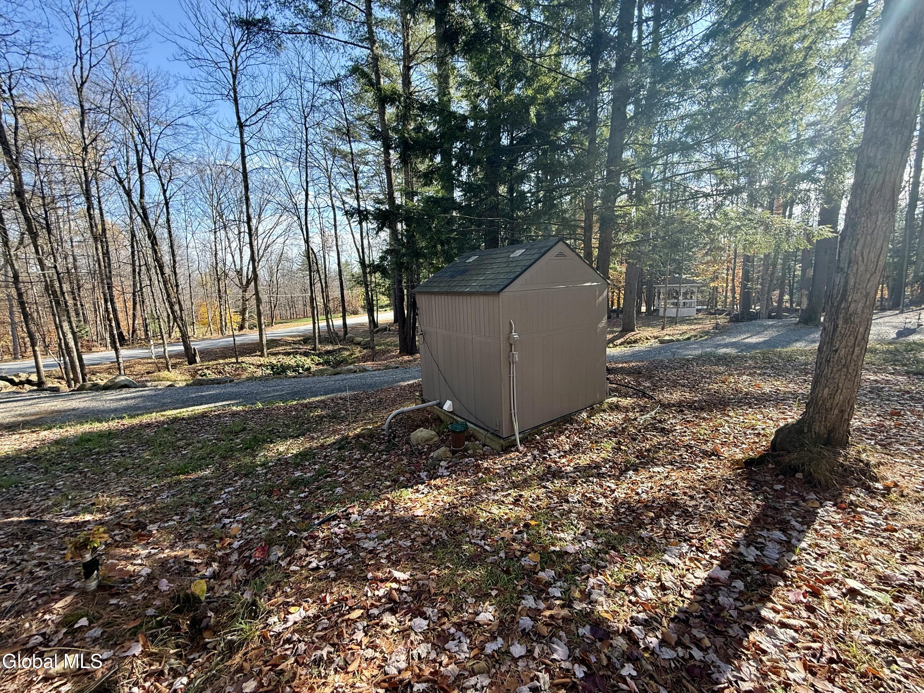 319 Snow Road Day, NY 12835 - Photo 22 of 33 IMG_1791