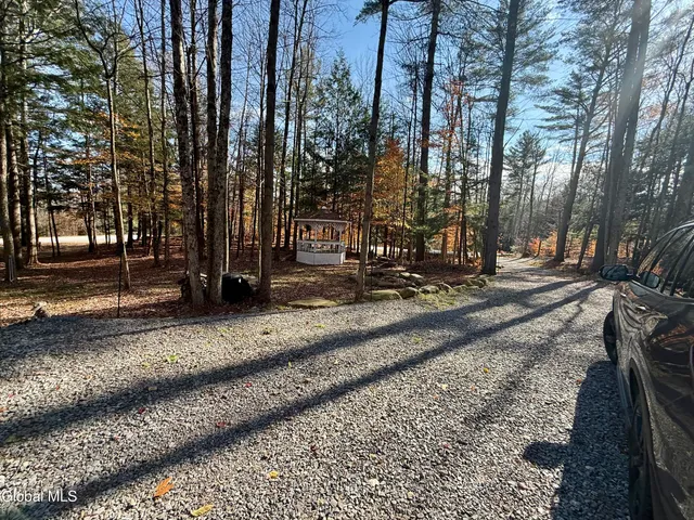 $147,000 | 319 Snow Road, Day, NY 12835