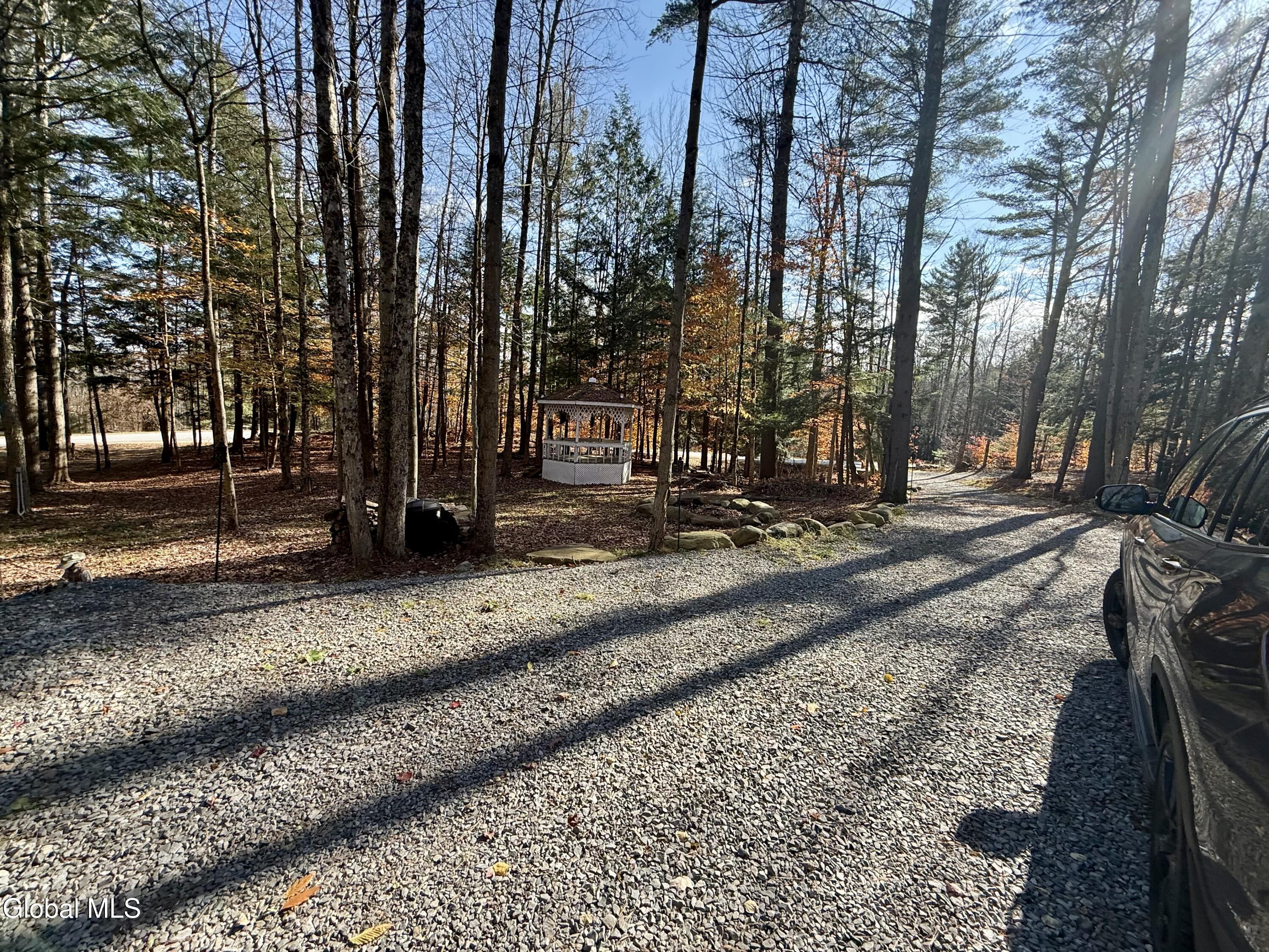 319 Snow Road Day, NY 12835 - Photo 24 of 33 IMG_1787