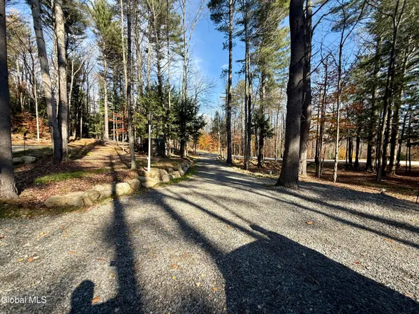 $137,000 | 319 Snow Road, Day, NY 12835
