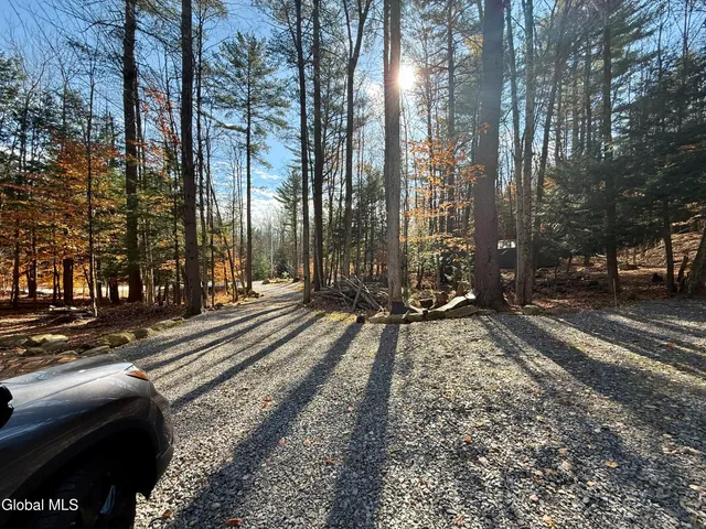 $147,000 | 319 Snow Road, Day, NY 12835