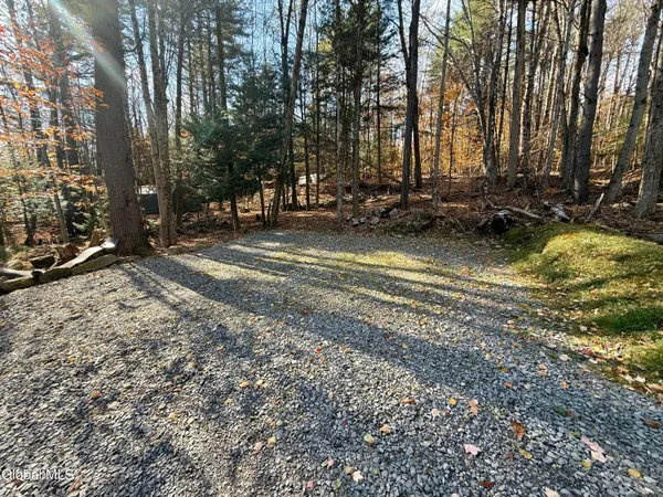 $137,000 | 319 Snow Road, Day, NY 12835