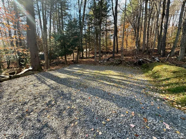 $147,000 | 319 Snow Road, Day, NY 12835