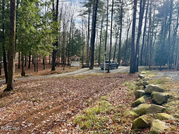 $137,000 | 319 Snow Road, Day, NY 12835