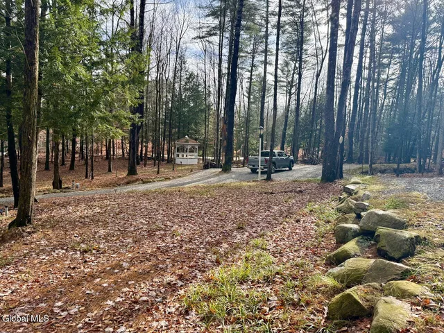 $147,000 | 319 Snow Road, Day, NY 12835