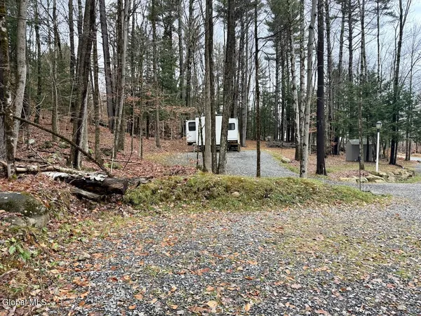 $137,000 | 319 Snow Road, Day, NY 12835