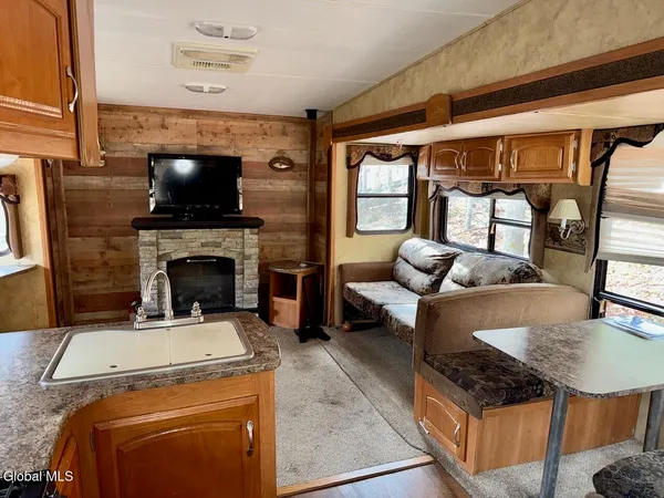 $137,000 | 319 Snow Road, Day, NY 12835