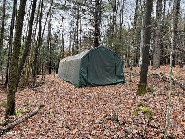 $147,000 | 319 Snow Road, Day, NY 12835