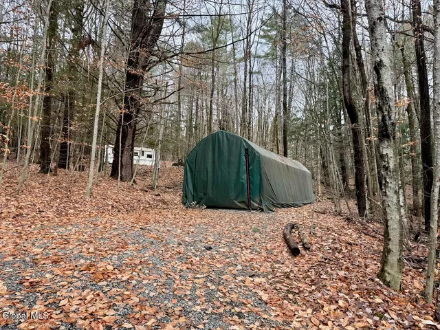 $147,000 | 319 Snow Road, Day, NY 12835