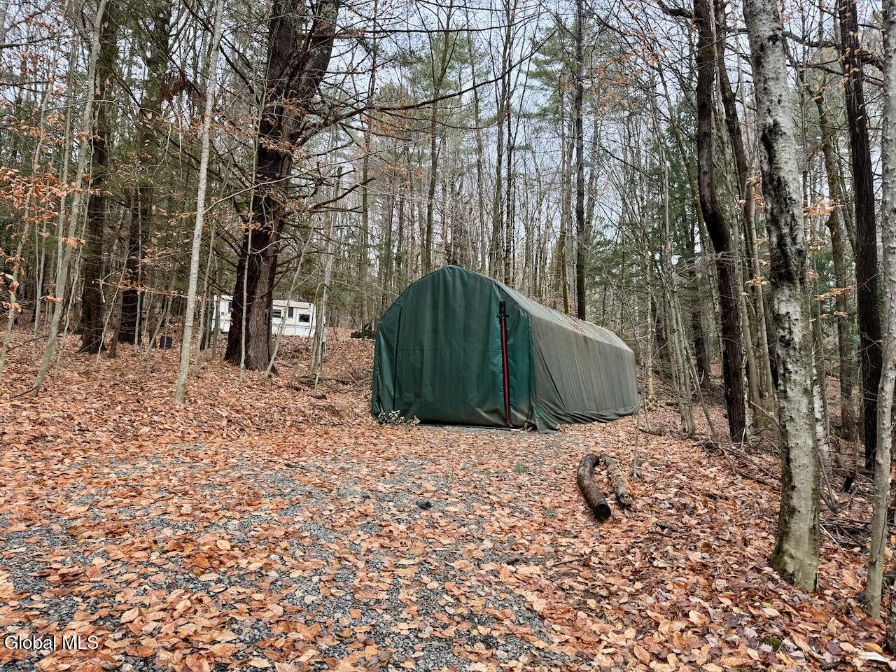 319 Snow Road Day, NY 12835 - Photo 33 of 33 IMG_1917