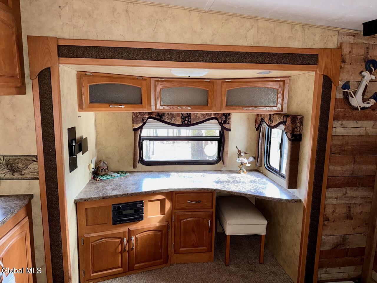 319 Snow Road Day, NY 12835 - Photo 4 of 33 IMG_1900