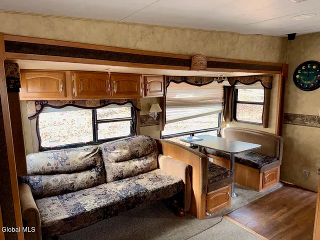 $147,000 | 319 Snow Road, Day, NY 12835