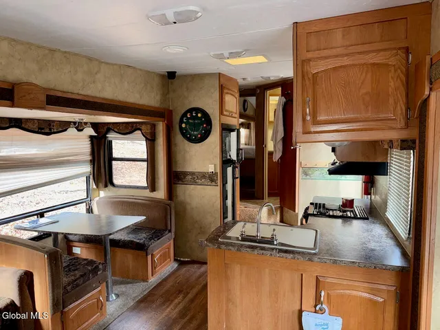 $147,000 | 319 Snow Road, Day, NY 12835