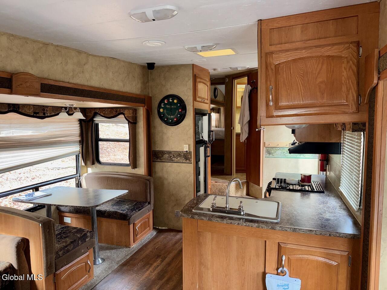 319 Snow Road Day, NY 12835 - Photo 6 of 33 IMG_1902