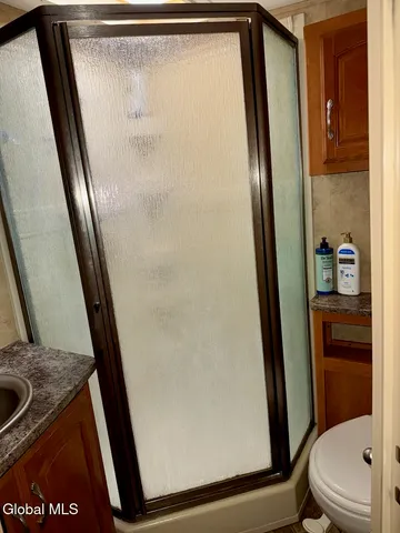 $147,000 | 319 Snow Road, Day, NY 12835