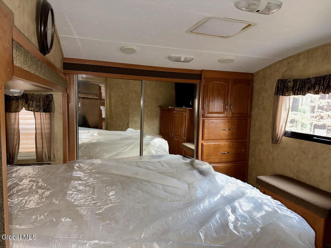 319 Snow Road Day, NY 12835 - Photo 9 of 33 IMG_1907