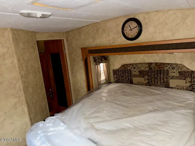 $147,000 | 319 Snow Road, Day, NY 12835