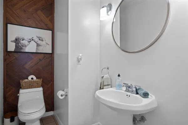 $435,000 | 653 Highland Drive, Dayton, TN 37321