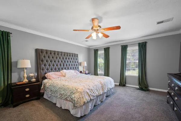 $435,000 | 653 Highland Drive, Dayton, TN 37321