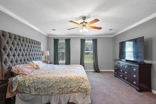 $435,000 | 653 Highland Drive, Dayton, TN 37321