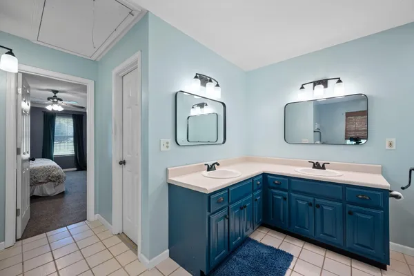 $435,000 | 653 Highland Drive, Dayton, TN 37321
