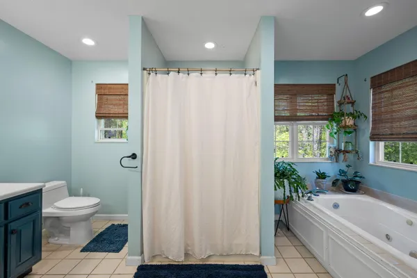 $435,000 | 653 Highland Drive, Dayton, TN 37321