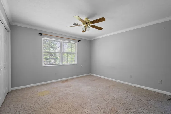$435,000 | 653 Highland Drive, Dayton, TN 37321