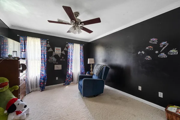 $435,000 | 653 Highland Drive, Dayton, TN 37321