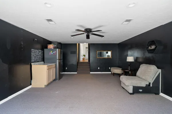 $435,000 | 653 Highland Drive, Dayton, TN 37321