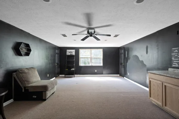 $435,000 | 653 Highland Drive, Dayton, TN 37321