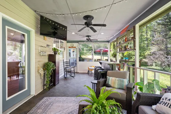 $435,000 | 653 Highland Drive, Dayton, TN 37321