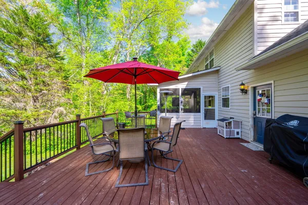 $435,000 | 653 Highland Drive, Dayton, TN 37321