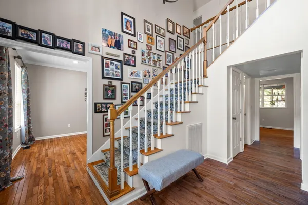$435,000 | 653 Highland Drive, Dayton, TN 37321