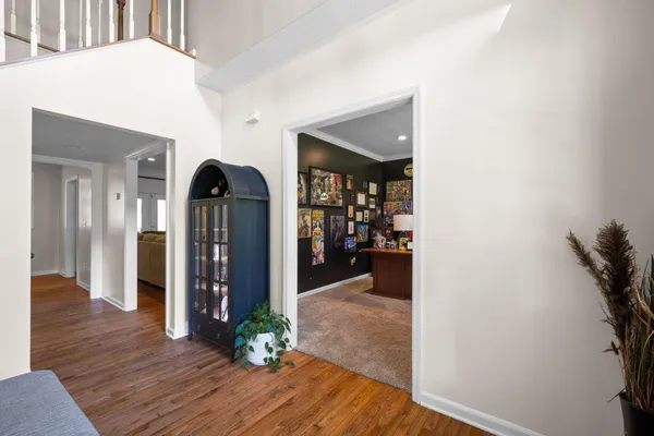 $435,000 | 653 Highland Drive, Dayton, TN 37321