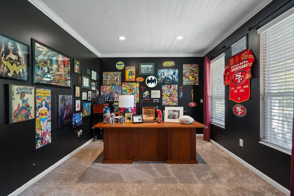 $435,000 | 653 Highland Drive, Dayton, TN 37321
