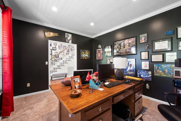 $435,000 | 653 Highland Drive, Dayton, TN 37321