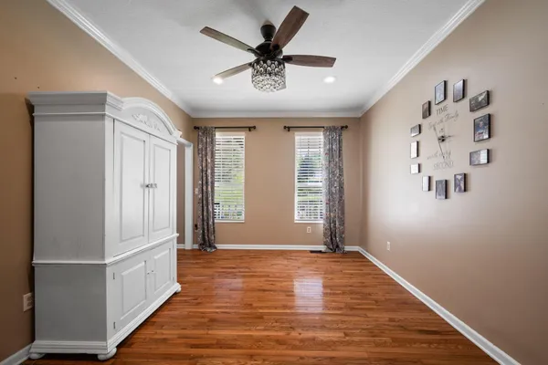 $435,000 | 653 Highland Drive, Dayton, TN 37321