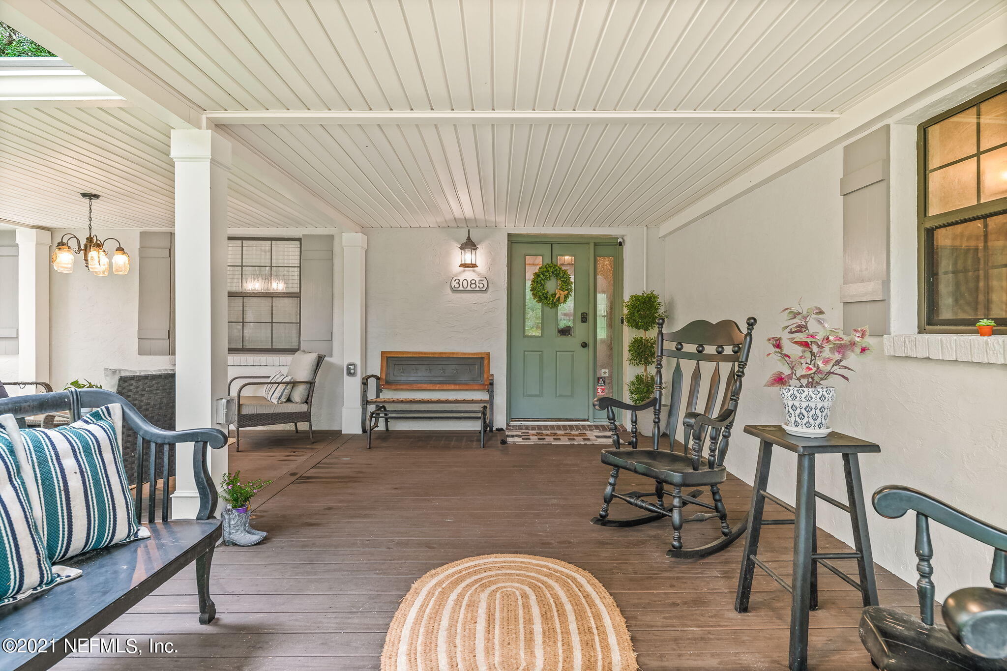 3085 Kings Road St. Augustine, FL 32086 - Photo 1 of 27 3-web-or-mls-3085 Kings Road-3
