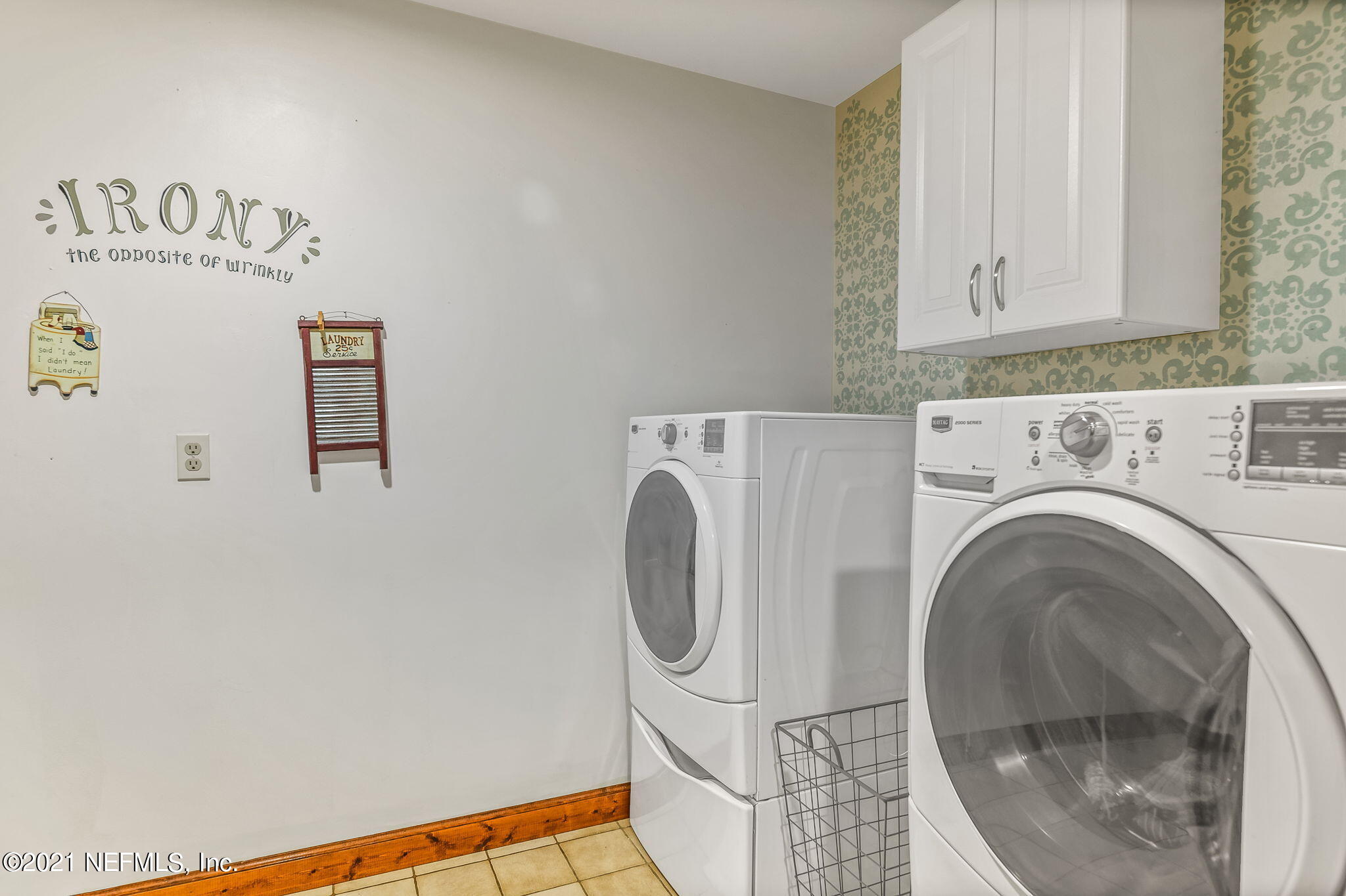 3085 Kings Road St. Augustine, FL 32086 - Photo 15 of 27 15-web-or-mls-3085 Kings Road-15