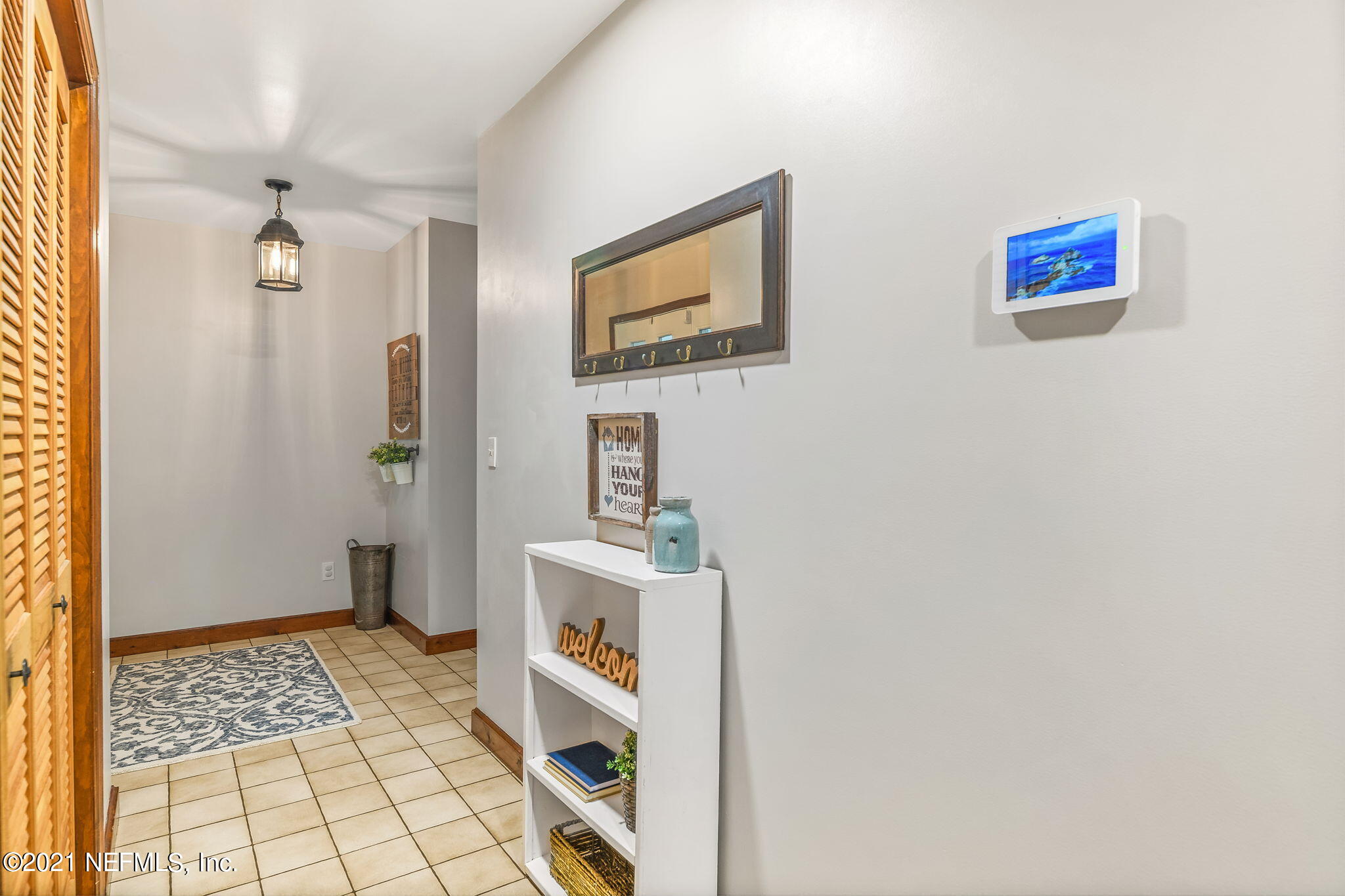 3085 Kings Road St. Augustine, FL 32086 - Photo 16 of 27 16-web-or-mls-3085 Kings Road-16